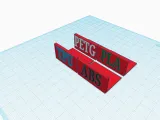 Filament Tabs-0