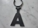 Bottle marker / Flaschenmarkierung - Party Marker-1
