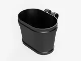 Balcony Rail Planter-6