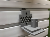 Tool Holder for Ryobi OnePlus tools-5