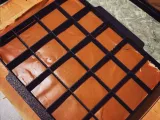 Cake Marker-1