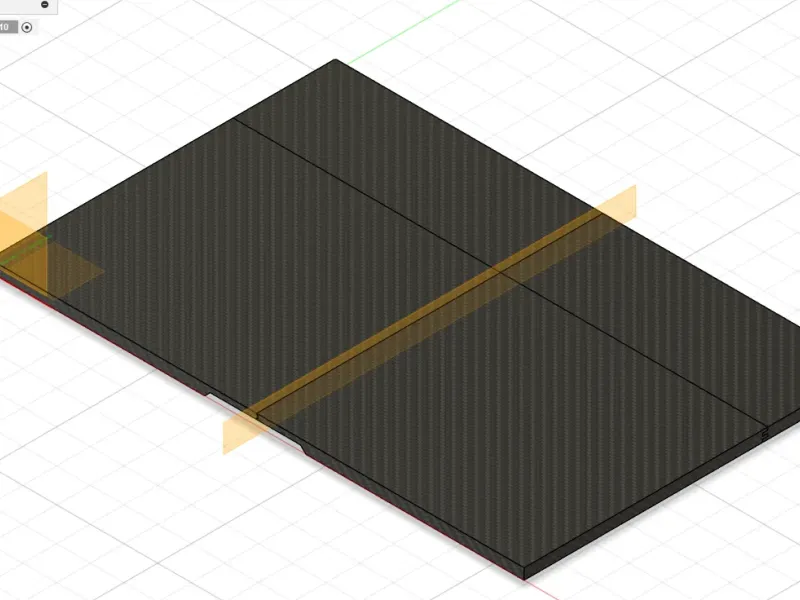 G7 gigabyte 17'3 Laptop Cover