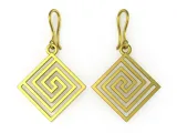 AC-EARRING-142-1
