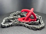 Fidget Grappling Hook-1