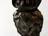 Sovunya-0