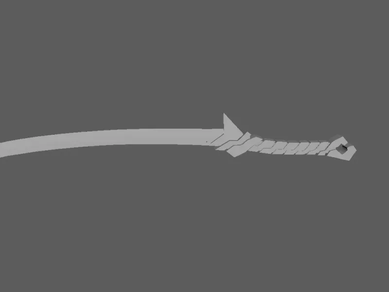 sword.obj