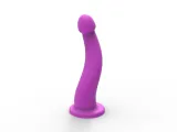 Dildo or butt plug 10-7