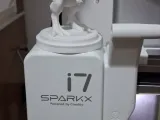 T-Rex-2