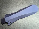 Rear Mudguard-1