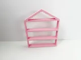 Mini Scalloped Shelf-1