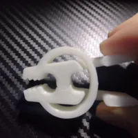 A Clip-3