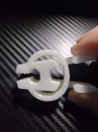 A Clip-3
