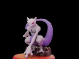 mewtwo-1