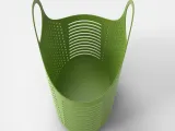 Shopping Basket-4