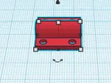 clip-1