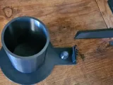 Desk organiser-4