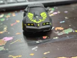 79 Transam-4