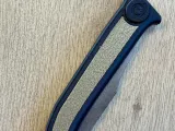 Automatic Switchblade Knife – Click-Fit 3D Printed Prop-1