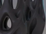 WIND VASE-1