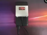 TM1637 Clock-3