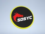 Modèle exclusif pour les fans-4