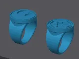 Star wars rings-2