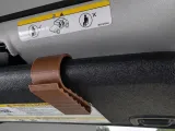 🕶️ Car Visor Glasses Clip — 10 Sizes - Free Commercial use-3