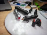 Monkey Biz SeaMonkey Weapons UPDATED 3.0-6