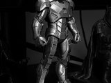 Ironman-8