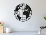 World Wall Art-0