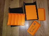 Power bank 100W-6