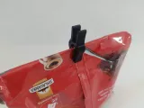 Bag Clip-1