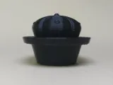 Peyote-1