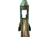 Soviet Rocket Slide-3