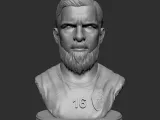 DE ROSSI-2