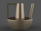 Teapot-5