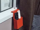 Window Controller Holder-1