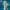 Shirakami Fubuki - Hololive Vtuber Figure for 3D printing