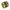 AC-MENS-RING-056