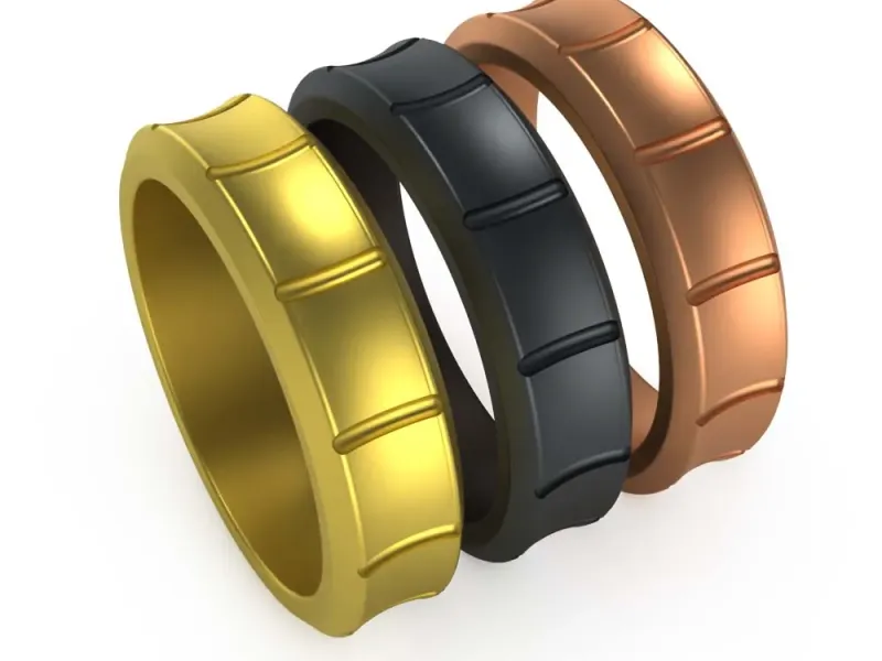 AC-MENS-RING-056