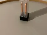 NOZZLE HOLDER 4-3