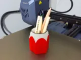 PEN HOLDER-0