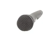 MIC-0
