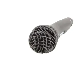 MIC