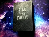 Hex Key Organizer-1