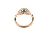 Marquise Ring-3