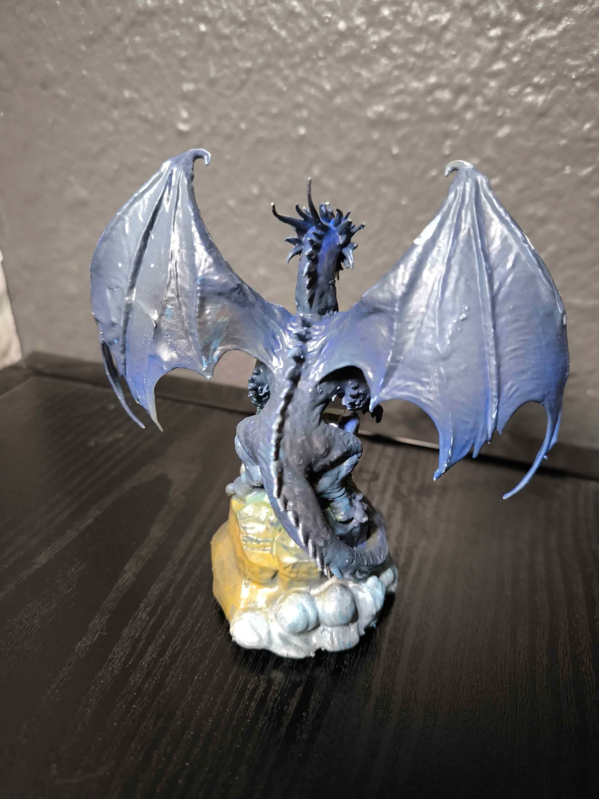 Dragon-2