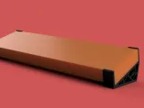 Yamaha SEQTRAK Stand-3