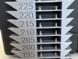 Nozzle Temperature Test-1