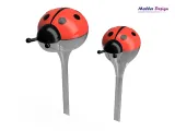 Self-watering ladybug-1